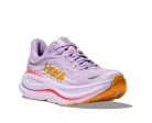 Hoka Bondi 9 női futócipő