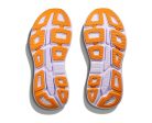 Hoka Bondi 9 női futócipő