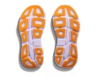 Hoka Bondi 9 női futócipő
