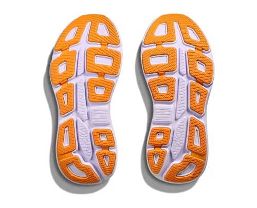 Hoka Bondi 9 női futócipő