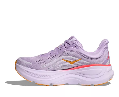 Hoka Bondi 9 női futócipő