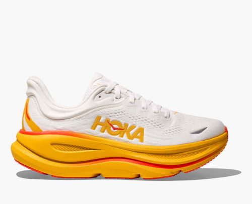 Hoka Bondi 9 női futócipő