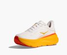 Hoka Bondi 9 női futócipő
