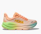 Hoka Bondi 9 női futócipő