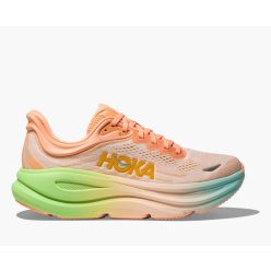Hoka Bondi 9 női futócipő