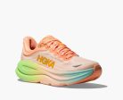 Hoka Bondi 9 női futócipő