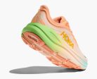 Hoka Bondi 9 női futócipő