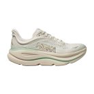 Hoka Bondi 9 női futócipő
