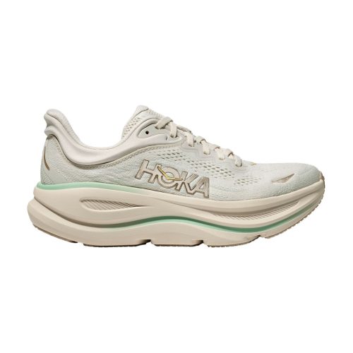 Hoka Bondi 9 női futócipő