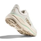 Hoka Bondi 9 női futócipő