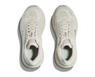 Hoka Bondi 9 női futócipő
