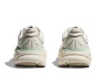 Hoka Bondi 9 női futócipő