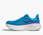 Hoka Bondi 9 női futócipő