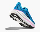 Hoka Bondi 9 női futócipő