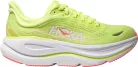 Hoka Bondi 9 női futócipő