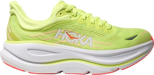 Hoka Bondi 9 női futócipő
