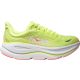 Hoka Bondi 9 női futócipő