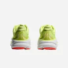 Hoka Bondi 9 női futócipő