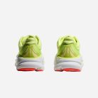 Hoka Bondi 9 női futócipő