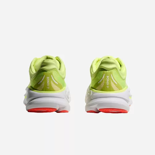 Hoka Bondi 9 női futócipő