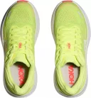 Hoka Bondi 9 női futócipő