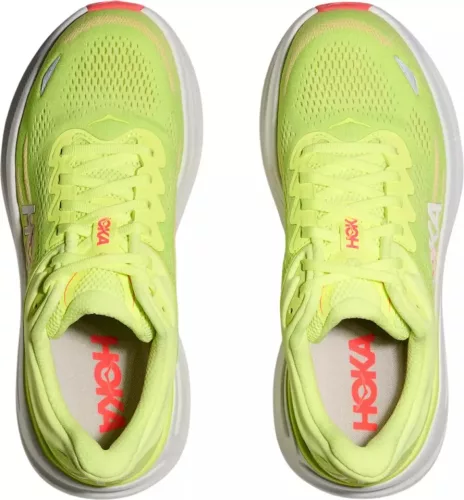 Hoka Bondi 9 női futócipő