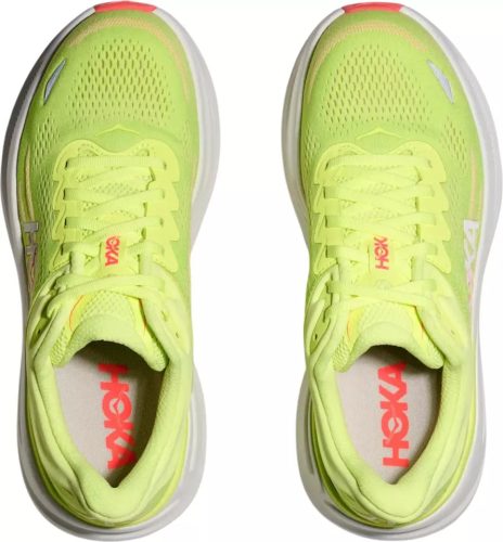 Hoka Bondi 9 női futócipő