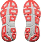 Hoka Bondi 9 női futócipő