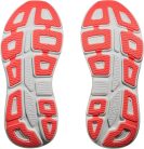 Hoka Bondi 9 női futócipő