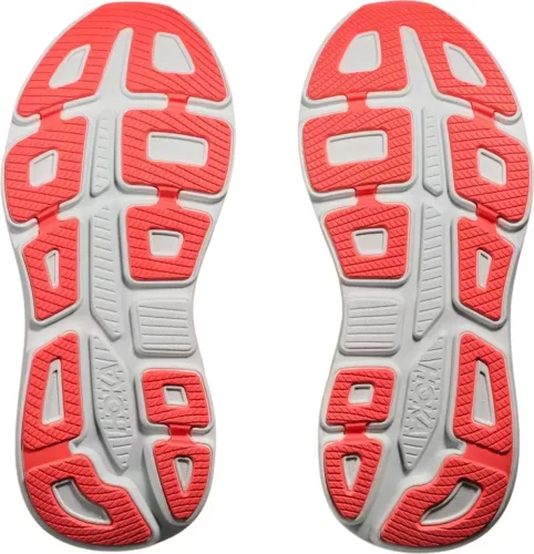Hoka Bondi 9 női futócipő