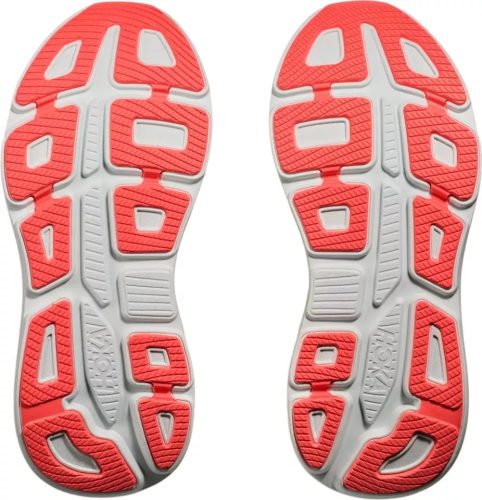 Hoka Bondi 9 női futócipő