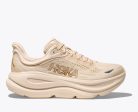 Hoka Bondi 9 női futócipő