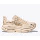 Hoka Bondi 9 női futócipő