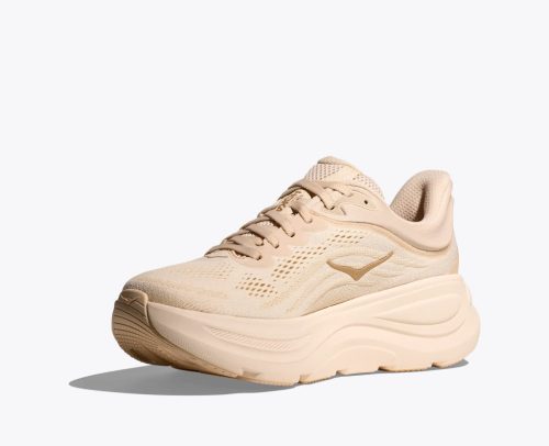Hoka Bondi 9 női futócipő