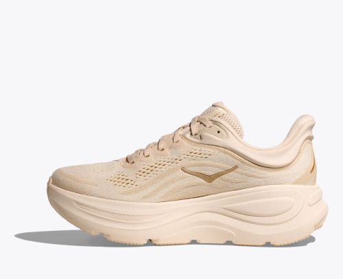 Hoka Bondi 9 női futócipő