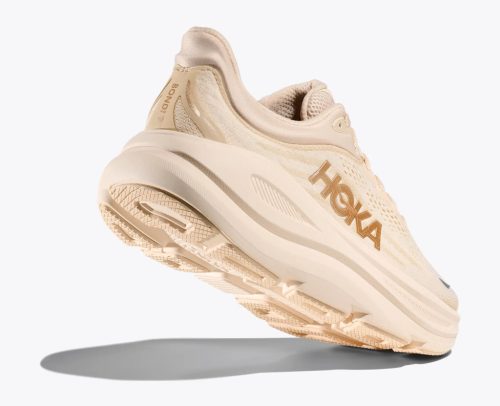 Hoka Bondi 9 női futócipő