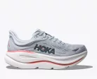 Hoka Bondi 9 női futócipő