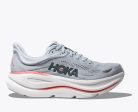 Hoka Bondi 9 női futócipő