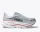 Hoka Bondi 9 női futócipő