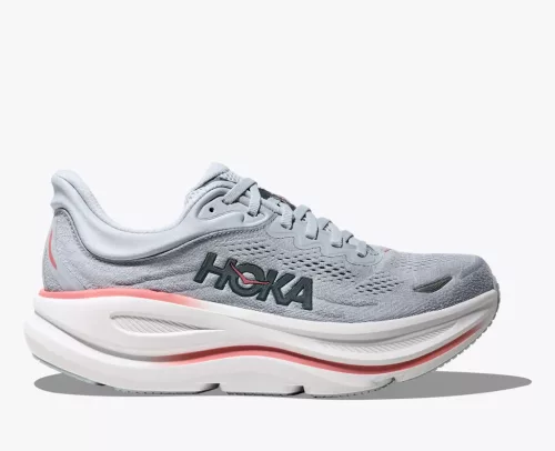 Hoka Bondi 9 női futócipő