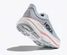 Hoka Bondi 9 női futócipő