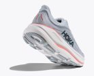 Hoka Bondi 9 női futócipő
