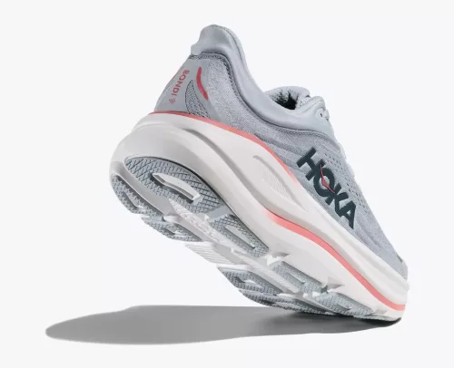 Hoka Bondi 9 női futócipő