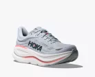 Hoka Bondi 9 női futócipő