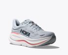 Hoka Bondi 9 női futócipő
