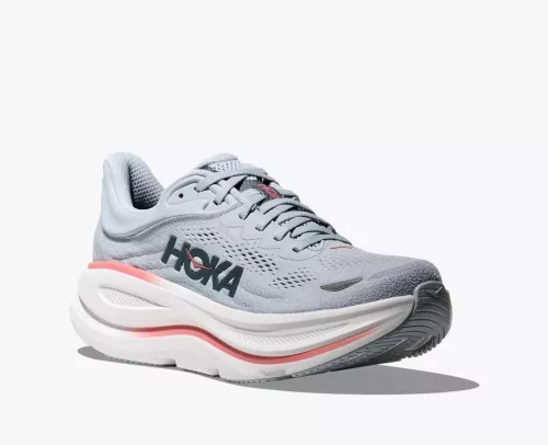 Hoka Bondi 9 női futócipő