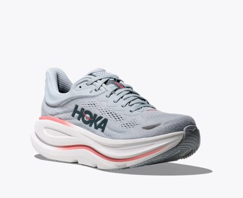 Hoka Bondi 9 női futócipő
