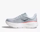 Hoka Bondi 9 női futócipő
