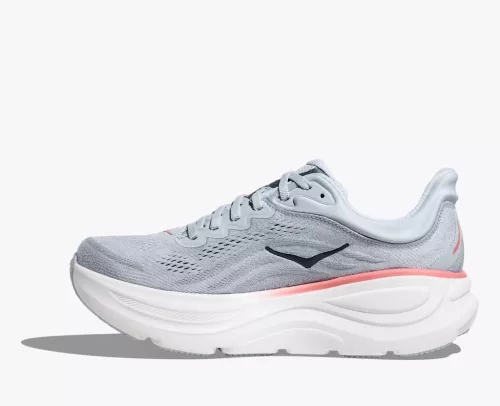 Hoka Bondi 9 női futócipő