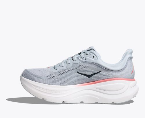 Hoka Bondi 9 női futócipő